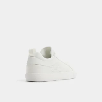 Sneaker basse Xavier
