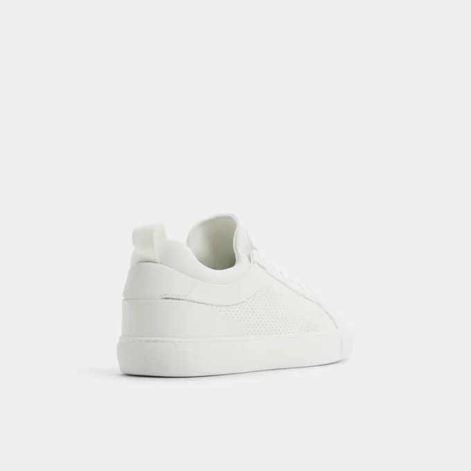 Sneaker basse Xavier