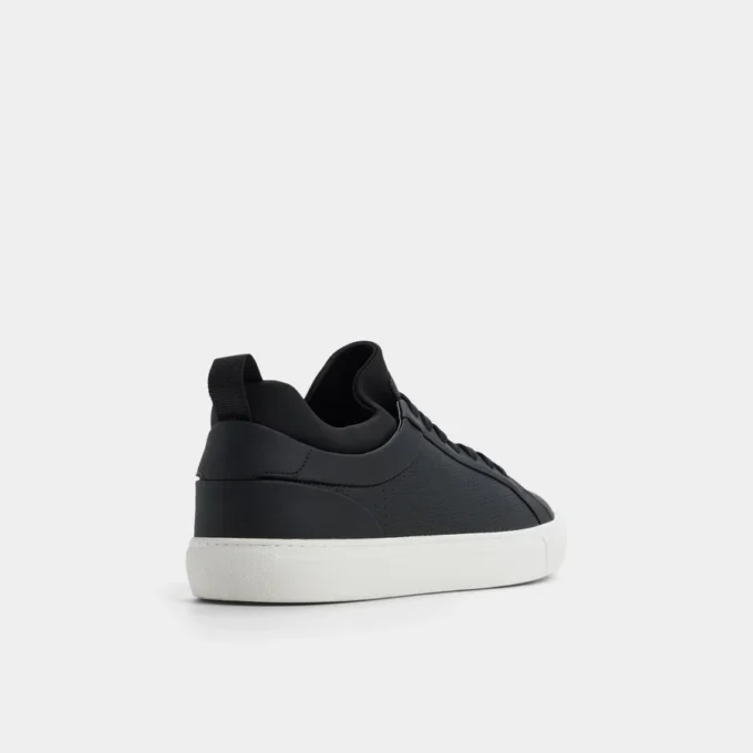 Sneaker basse Xavier