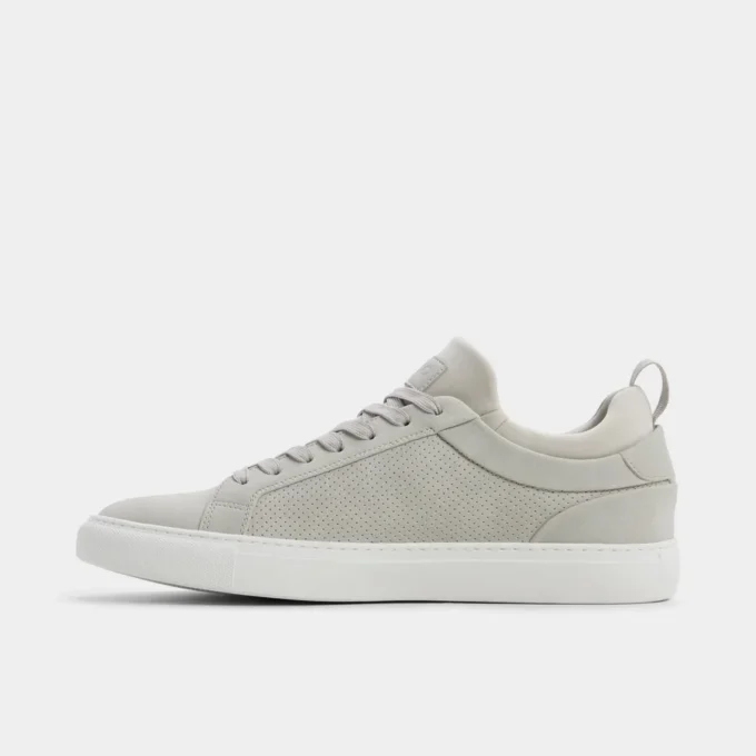 Sneaker basse Xavier