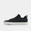 Sneaker basse Xavier