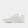 Sneaker basse Xavier