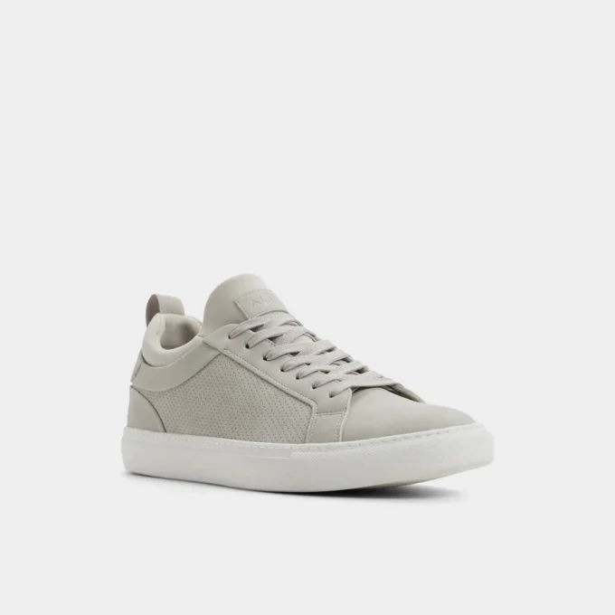 Sneaker basse Xavier