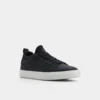 Sneaker basse Xavier
