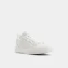 Sneaker basse Xavier