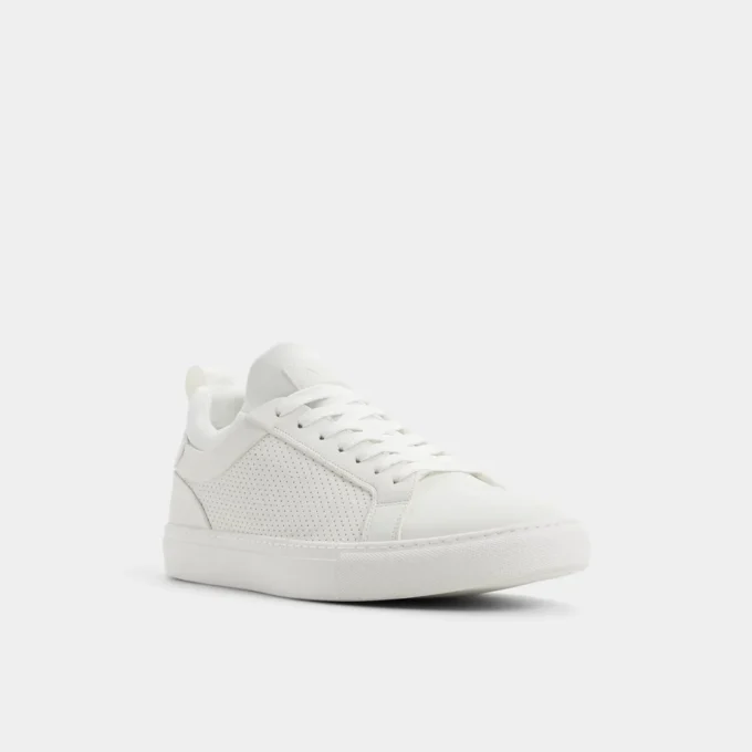 Sneaker basse Xavier