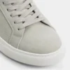 Sneaker basse Xavier