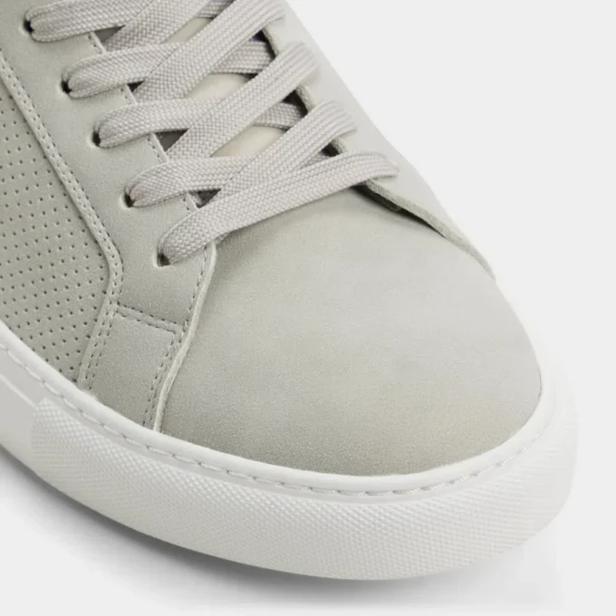 Sneaker basse Xavier