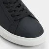 Sneaker basse Xavier