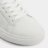 Sneaker basse Xavier