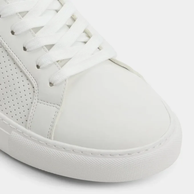 Sneaker basse Xavier