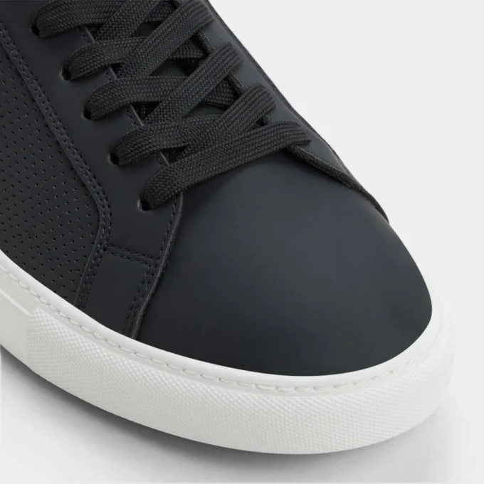 Sneaker basse Xavier
