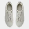 Sneaker basse Xavier