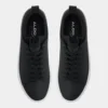 Sneaker basse Xavier