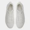 Sneaker basse Xavier