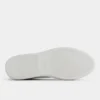 Sneaker basse Xavier