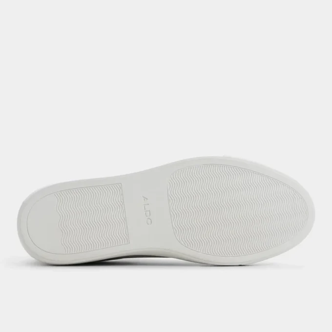 Sneaker basse Xavier