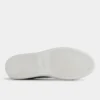 Sneaker basse Xavier