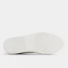 Sneaker basse Xavier