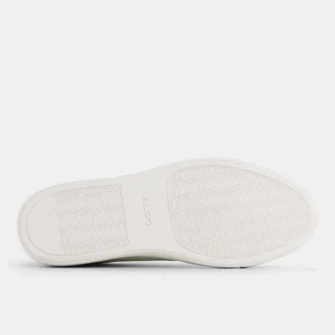 Sneaker basse Xavier