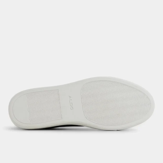 Sneaker basse Xavier