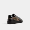 Sneaker basse Zethan Sneaker basse Zethan
