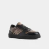 Sneaker basse Zethan Sneaker basse Zethan