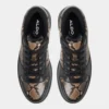 Sneaker basse Zethan Sneaker basse Zethan