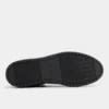 Sneaker basse Zethan Sneaker basse Zethan