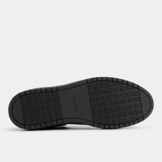 Sneaker basse Zethan Sneaker basse Zethan