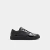 Sneaker basse Zethan, suola a coppa Sneaker basse Zethan, suola a coppa