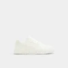 Sneaker basse Zethan, suola a coppa Sneaker basse Zethan, suola a coppa