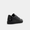 Sneaker basse Zethan, suola a coppa Sneaker basse Zethan, suola a coppa