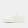 Sneaker basse Zethan, suola a coppa Sneaker basse Zethan, suola a coppa