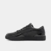 Sneaker basse Zethan, suola a coppa Sneaker basse Zethan, suola a coppa