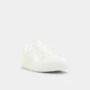Sneaker basse Zethan, suola a coppa Sneaker basse Zethan, suola a coppa