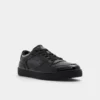 Sneaker basse Zethan, suola a coppa Sneaker basse Zethan, suola a coppa