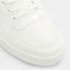 Sneaker basse Zethan, suola a coppa Sneaker basse Zethan, suola a coppa