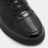 Sneaker basse Zethan, suola a coppa Sneaker basse Zethan, suola a coppa