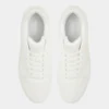 Sneaker basse Zethan, suola a coppa Sneaker basse Zethan, suola a coppa