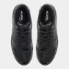 Sneaker basse Zethan, suola a coppa Sneaker basse Zethan, suola a coppa