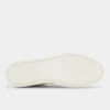 Sneaker basse Zethan, suola a coppa Sneaker basse Zethan, suola a coppa