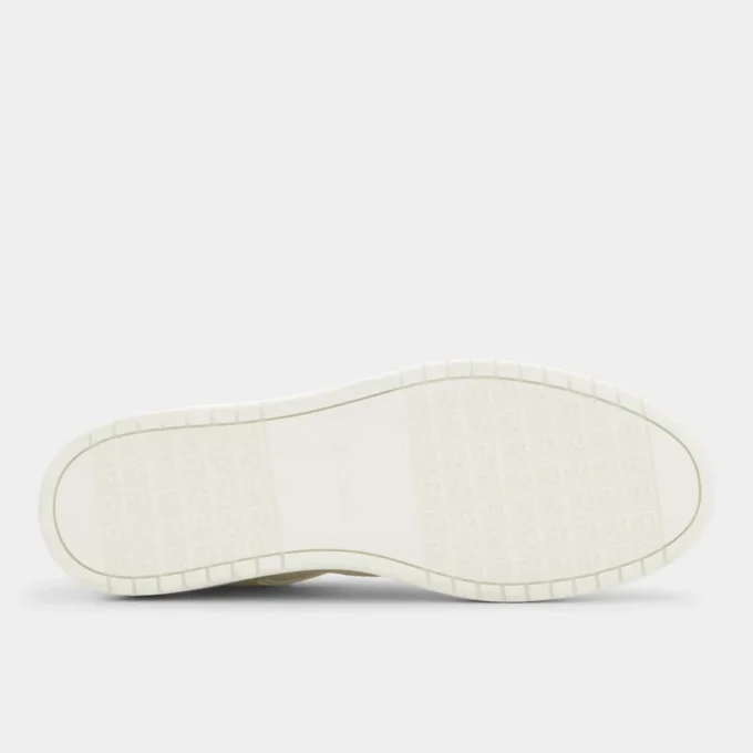 Sneaker basse Zethan, suola a coppa Sneaker basse Zethan, suola a coppa