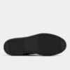 Sneaker basse Zethan, suola a coppa Sneaker basse Zethan, suola a coppa