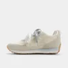 Sneaker Caely, suola da jogging