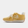 Sneaker Caely, suola da jogging