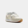 Sneaker Caely, suola da jogging