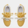 Sneaker Caely, suola da jogging