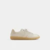 Sneaker Chicsneaker, suola a coppa