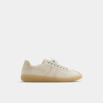 Sneaker Chicsneaker, suola a coppa